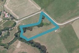 660 Beaconsfield Valley Road, Waituna West, Feilding