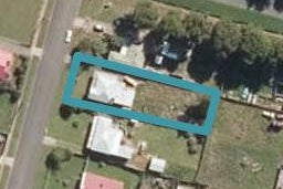 29 French Street, Marton