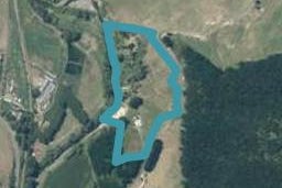 151 Waipunga Road, Eskdale, Napier