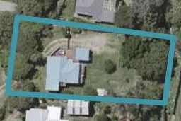 60 Renown Road, Raumati South, Paraparaumu
