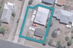 50 Scannell Street, Taupo