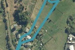 28A Ryders Road, Tuakau