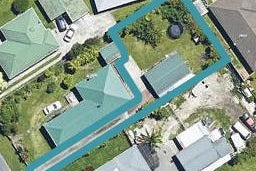 4A Werrina Crescent, Mangakakahi, Rotorua
