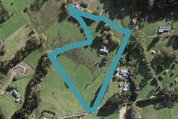 623A Inland Road, Helensville, Helensville