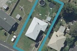 32 Statham Street, Brockville, Dunedin