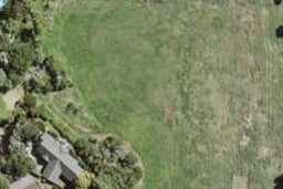 155 Otuwairoa Esplanade, Ōpaheke, Papakura