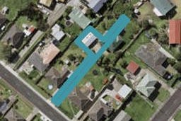 74A Jolson Road, Mount Wellington, Auckland