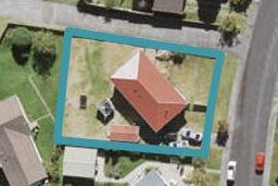 8 Brougham Place, West Harbour, Auckland