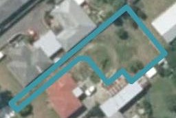 906A Clive Street, Akina, Hastings
