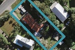 6 Jellicoe Parade, Surfdale, Waiheke Island