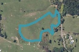 13 Dye Access Road, Kaukapakapa, Kaukapakapa