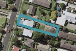 7 Harding Avenue, Mount Wellington, Auckland