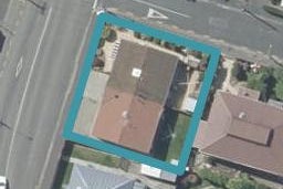 45 Elgin Road, Mornington, Dunedin