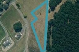 0 Mount Herbert Road, Waipukurau, Waipukurau