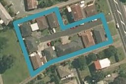 3/482 Hibiscus Coast Highway, Orewa, Orewa