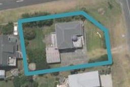 22 Cheviot Street, Mangawhai Heads, Mangawhai