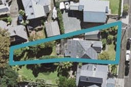 144 Queen Street, Northcote Point, Auckland