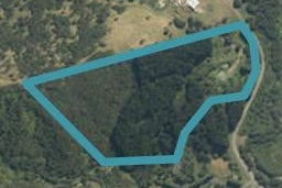 183 Cogswell Road, Raglan, Raglan