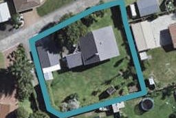 52A Racecourse Road, Waiuku, Waiuku