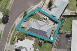 9 Peachwood Place, Favona, Auckland