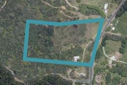 438 Pahi Road, Pahi, Paparoa