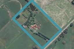 57 Mowatts Road, Loburn, Loburn