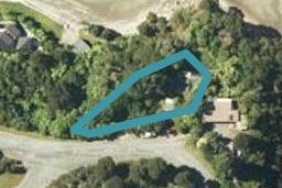 77 Hope Drive, French Pass