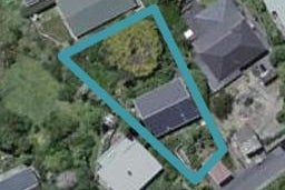 74 Tarawera Road, Johnsonville, Wellington