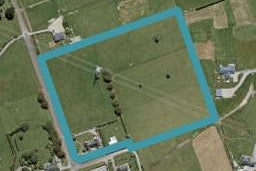 49 Ayresdale Road, Ascot, Invercargill