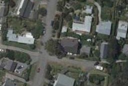 32 Whero Avenue, Diamond Harbour, Lyttelton