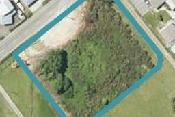 270 Waikawa Road, Waikawa, Picton