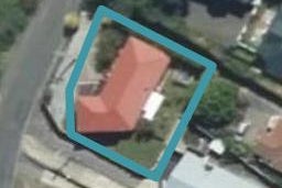 33A Huanui Street, Ranui, Porirua