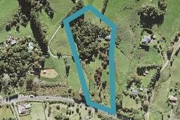 28 Wairere Road, Henderson