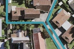 8 Sharivari Place, Conifer Grove, Takanini