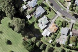 9D Sloane Street, Glen Innes, Auckland