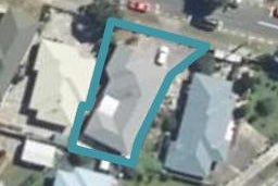 1 Frederick Street, Avalon, Lower Hutt