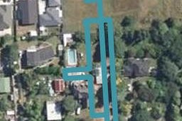 20/28 Raukawa Street, Stokes Valley, Lower Hutt