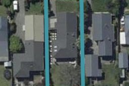 20 Martin Avenue, Beckenham, Christchurch