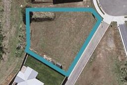 2 Okoare Lane, Ferndale, New Plymouth