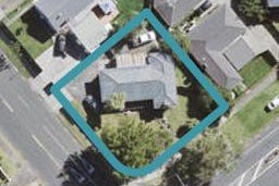 165 Henderson Valley Road, Henderson, Auckland