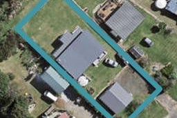 507 Matakawau Road, Āwhitu