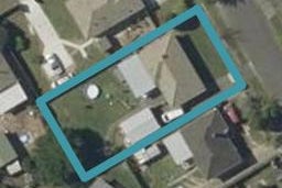 18 Manchester Street, Takaro, Palmerston North