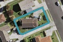 56 Robert Skelton Place, Clendon Park, Auckland