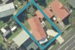 78 Tainui Street, Tokoroa, Tokoroa
