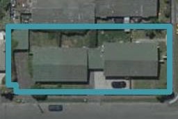 459 Armagh Street, Linwood, Christchurch