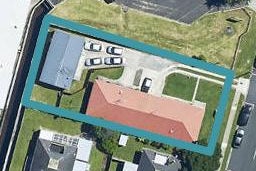 29A Bureta Road, Otumoetai, Tauranga