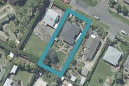 19 Kiwi Street, Saint Leonards, Dunedin