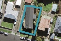 27A Fergusson avenue, Sandringham, Auckland