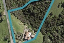 40 Motukaha Road, Waiheke Island, Waiheke Island