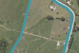 372 Ruaroa Road, Kaitaia, Kaitaia